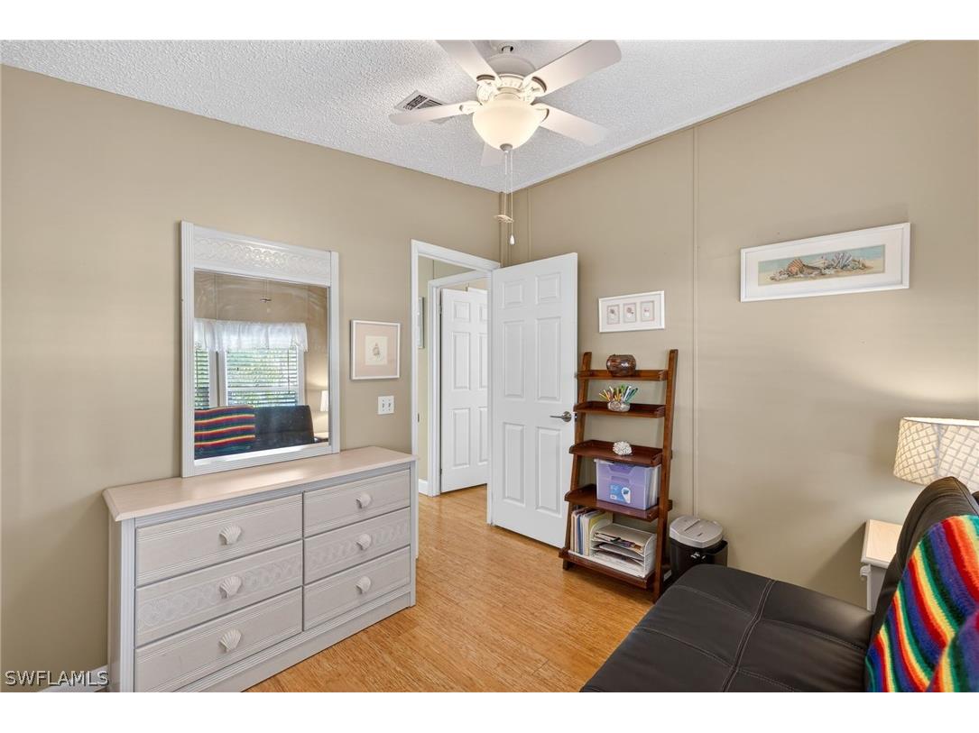 216 Oceans Boulevard #216 Naples FL 34104 226007443 image14