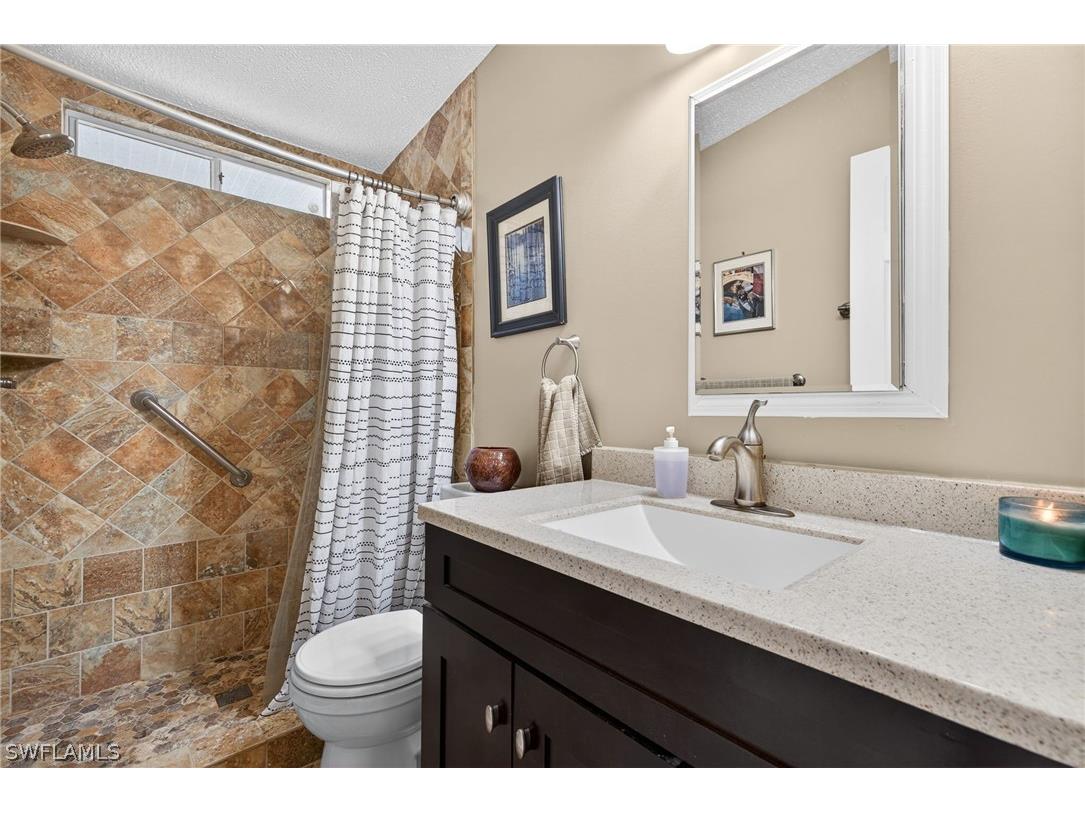 216 Oceans Boulevard #216 Naples FL 34104 226007443 image15