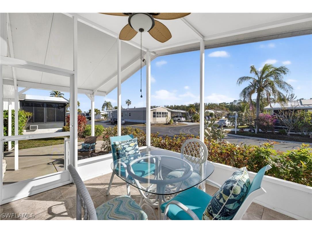 216 Oceans Boulevard #216 Naples FL 34104 226007443 image17
