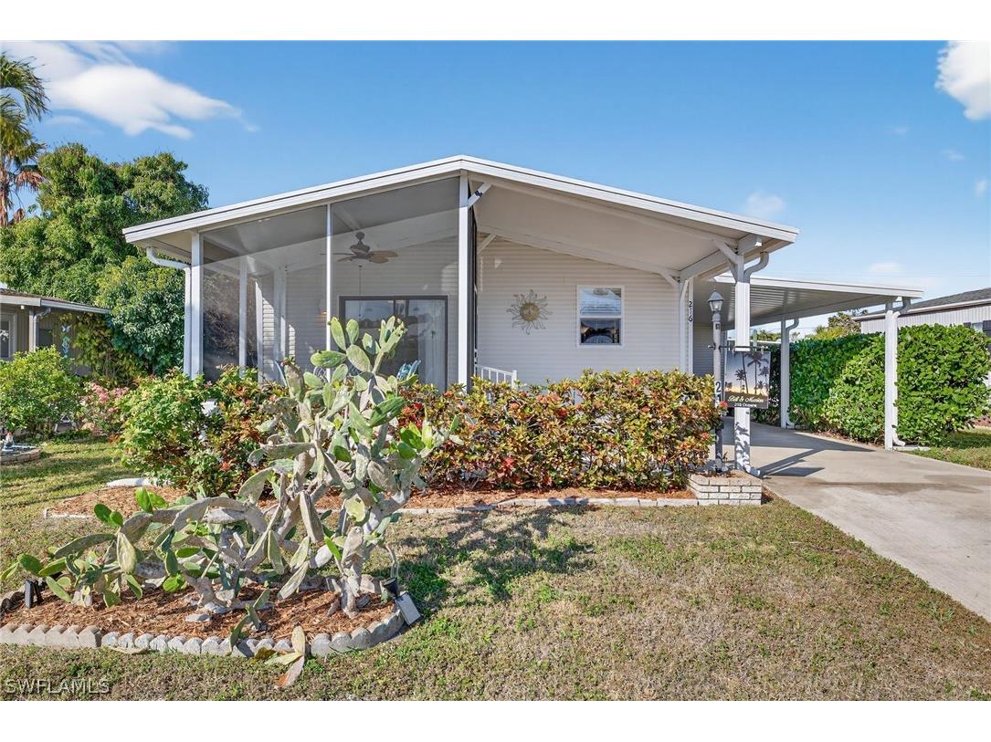 216 Oceans Boulevard #216 Naples FL 34104 226007443 image18