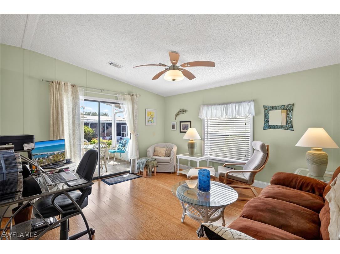 216 Oceans Boulevard #216 Naples FL 34104 226007443 image2