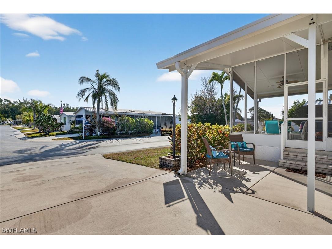 216 Oceans Boulevard #216 Naples FL 34104 226007443 image20