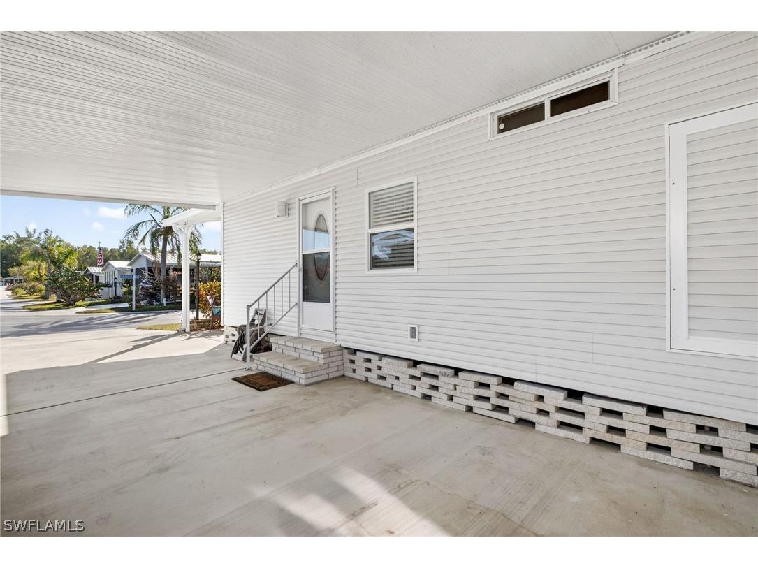 216 Oceans Boulevard #216 Naples FL 34104 226007443 image22