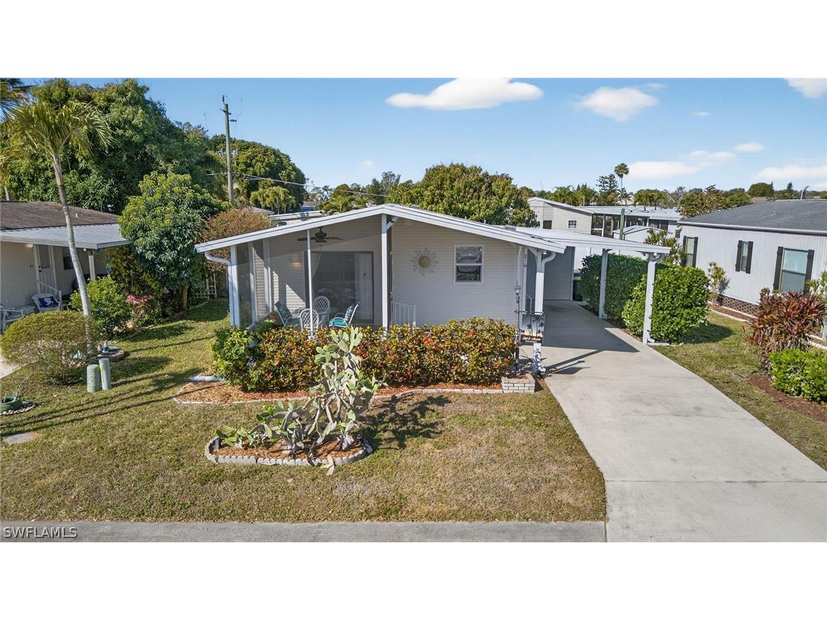 216 Oceans Boulevard #216 Naples FL 34104 226007443 image24