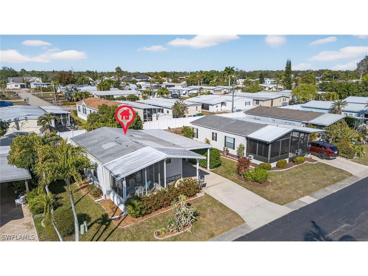 216 Oceans Boulevard #216 Naples FL 34104 226007443 image26