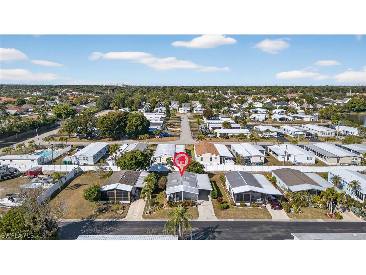 216 Oceans Boulevard #216 Naples FL 34104 226007443 image28