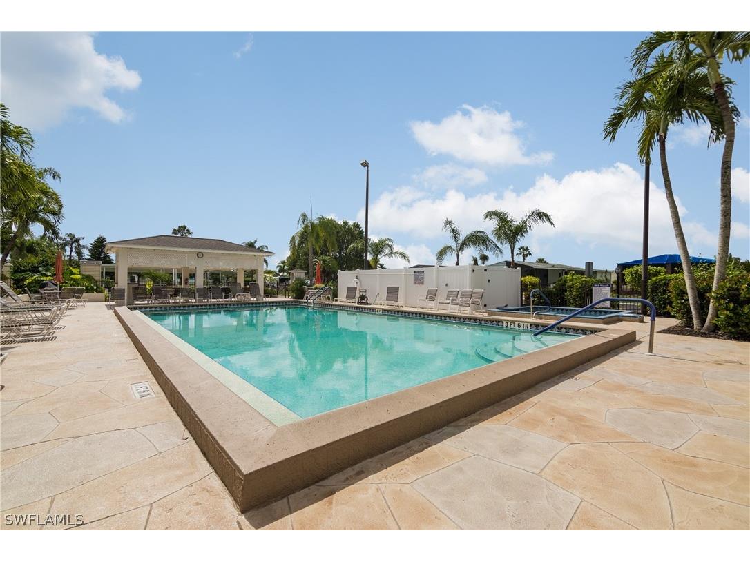 216 Oceans Boulevard #216 Naples FL 34104 226007443 image32