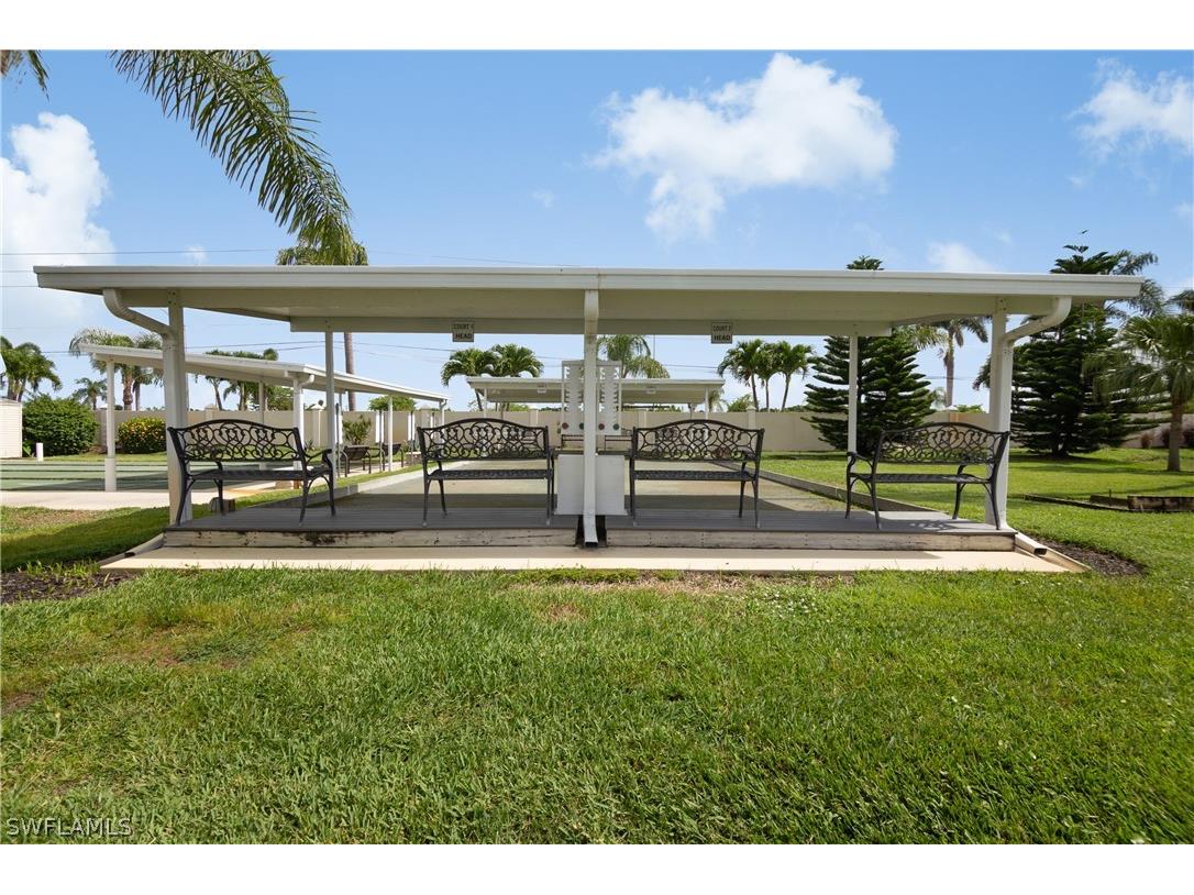 216 Oceans Boulevard #216 Naples FL 34104 226007443 image35