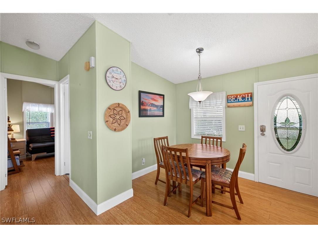 216 Oceans Boulevard #216 Naples FL 34104 226007443 image4