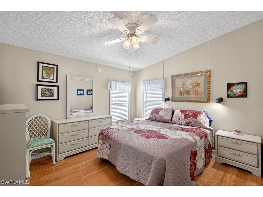 216 Oceans Boulevard #216 Naples FL 34104 226007443 image9