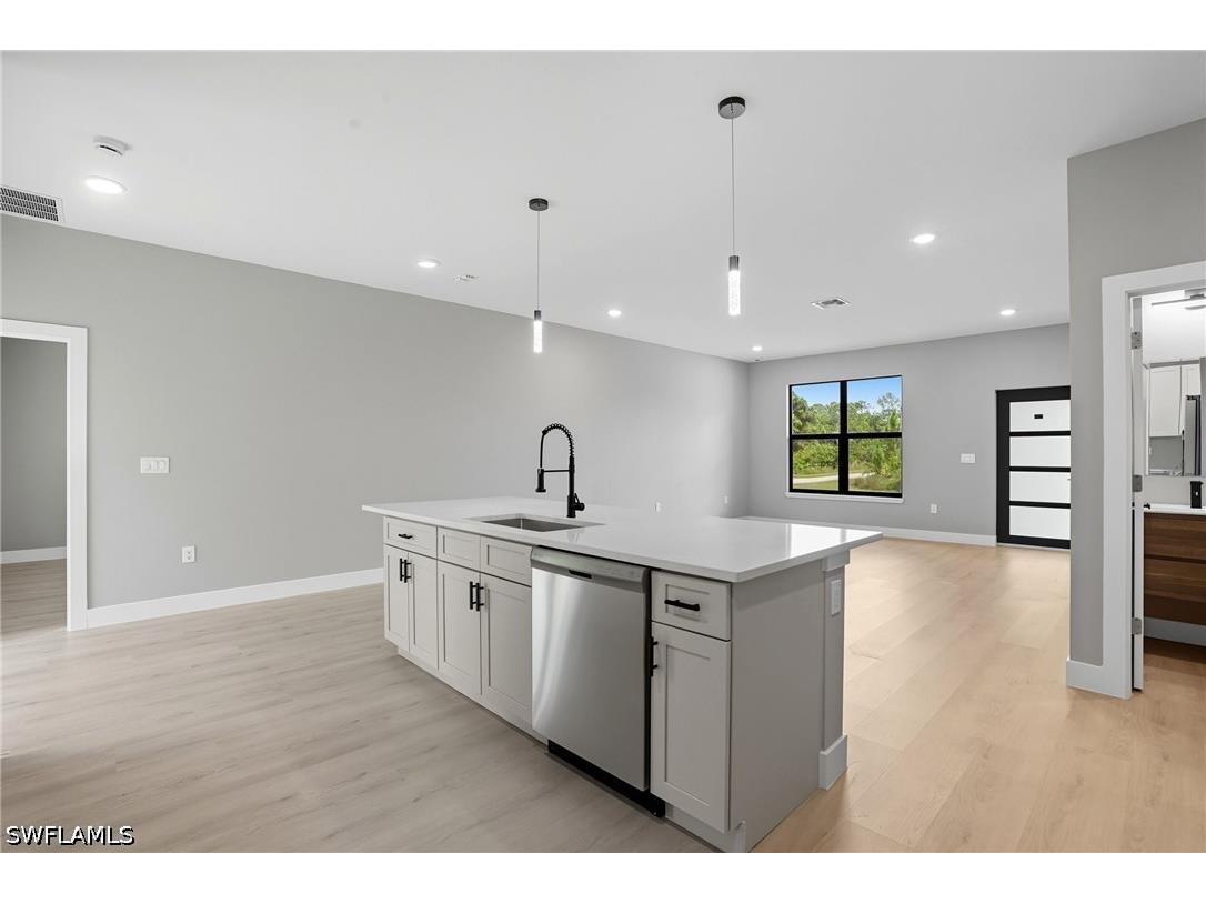 216 Ogden Avenue S Lehigh Acres FL 33974 226016201 image11