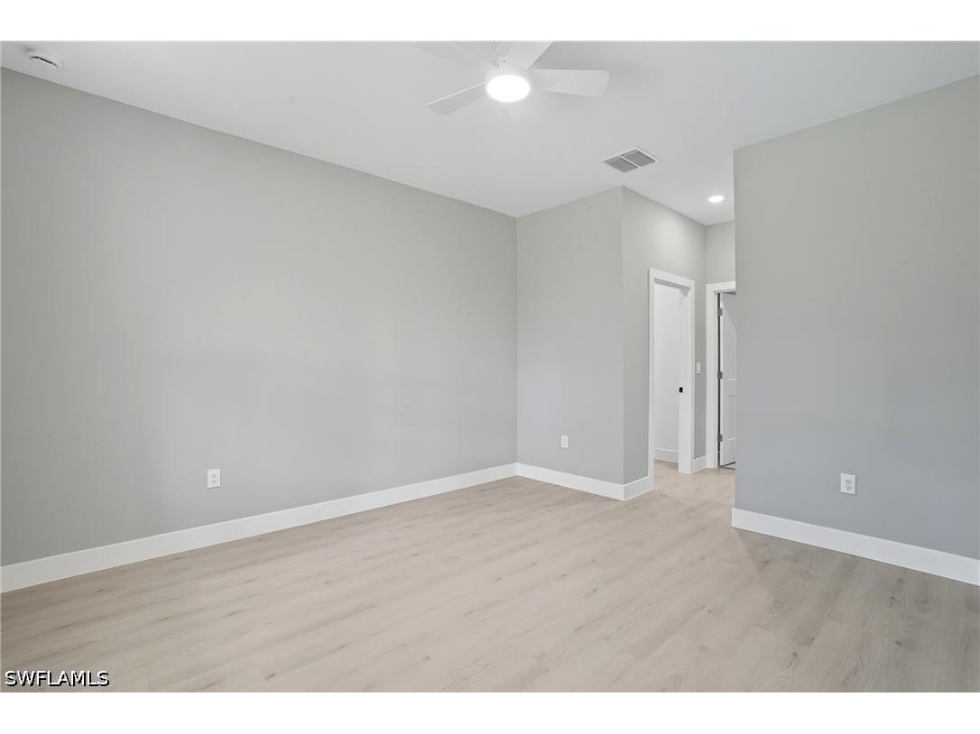 216 Ogden Avenue S Lehigh Acres FL 33974 226016201 image13