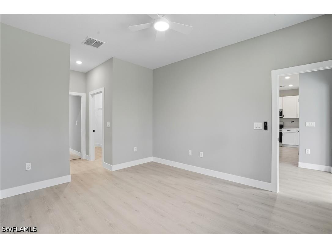 216 Ogden Avenue S Lehigh Acres FL 33974 226016201 image14