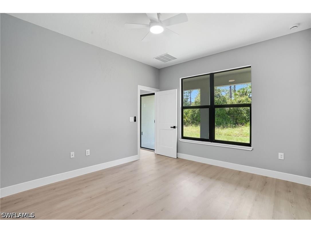 216 Ogden Avenue S Lehigh Acres FL 33974 226016201 image15