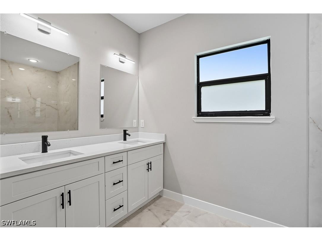 216 Ogden Avenue S Lehigh Acres FL 33974 226016201 image16