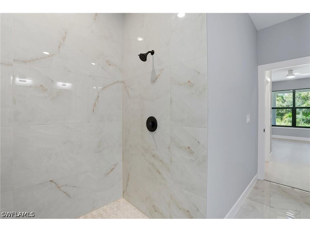 216 Ogden Avenue S Lehigh Acres FL 33974 226016201 image17