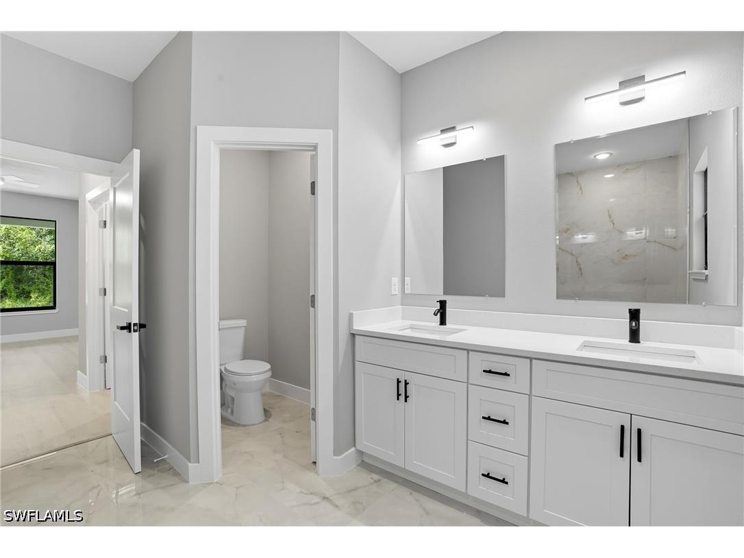 216 Ogden Avenue S Lehigh Acres FL 33974 226016201 image18