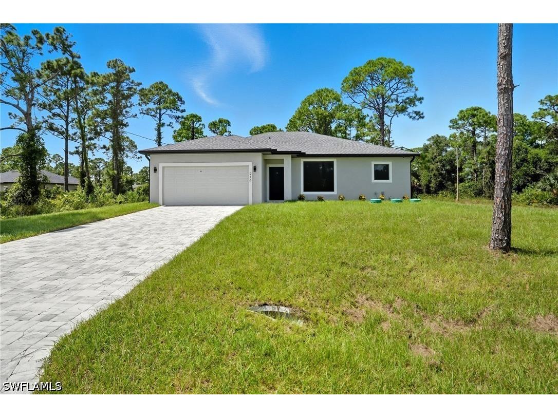 216 Ogden Avenue S Lehigh Acres FL 33974 226016201 image2