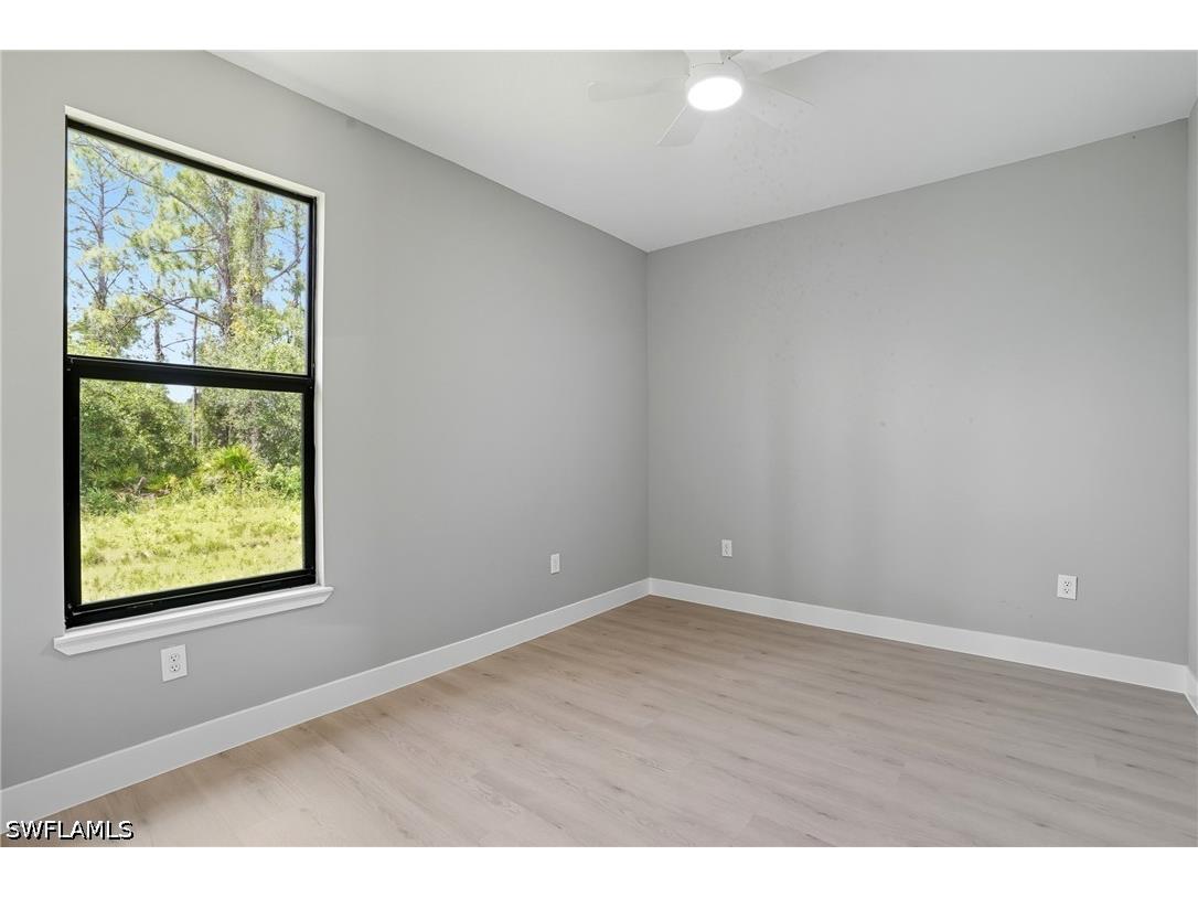 216 Ogden Avenue S Lehigh Acres FL 33974 226016201 image20