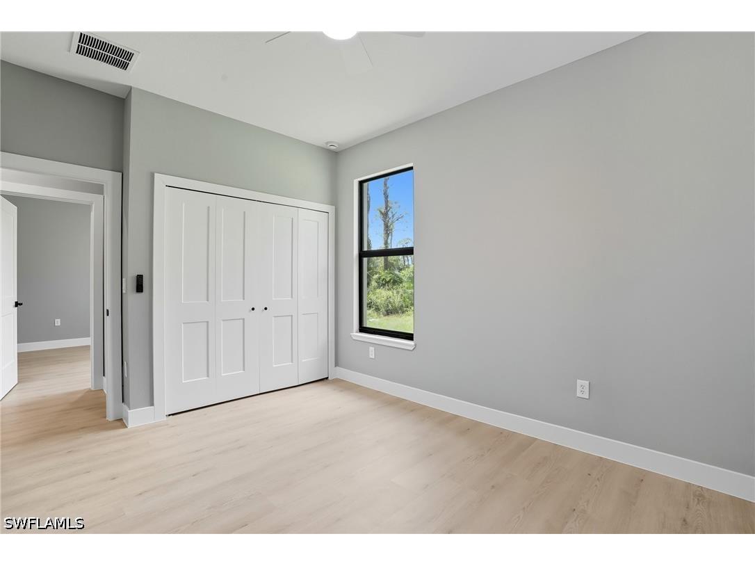 216 Ogden Avenue S Lehigh Acres FL 33974 226016201 image21