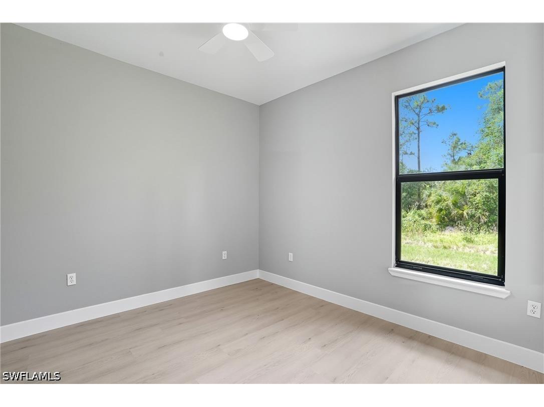 216 Ogden Avenue S Lehigh Acres FL 33974 226016201 image23