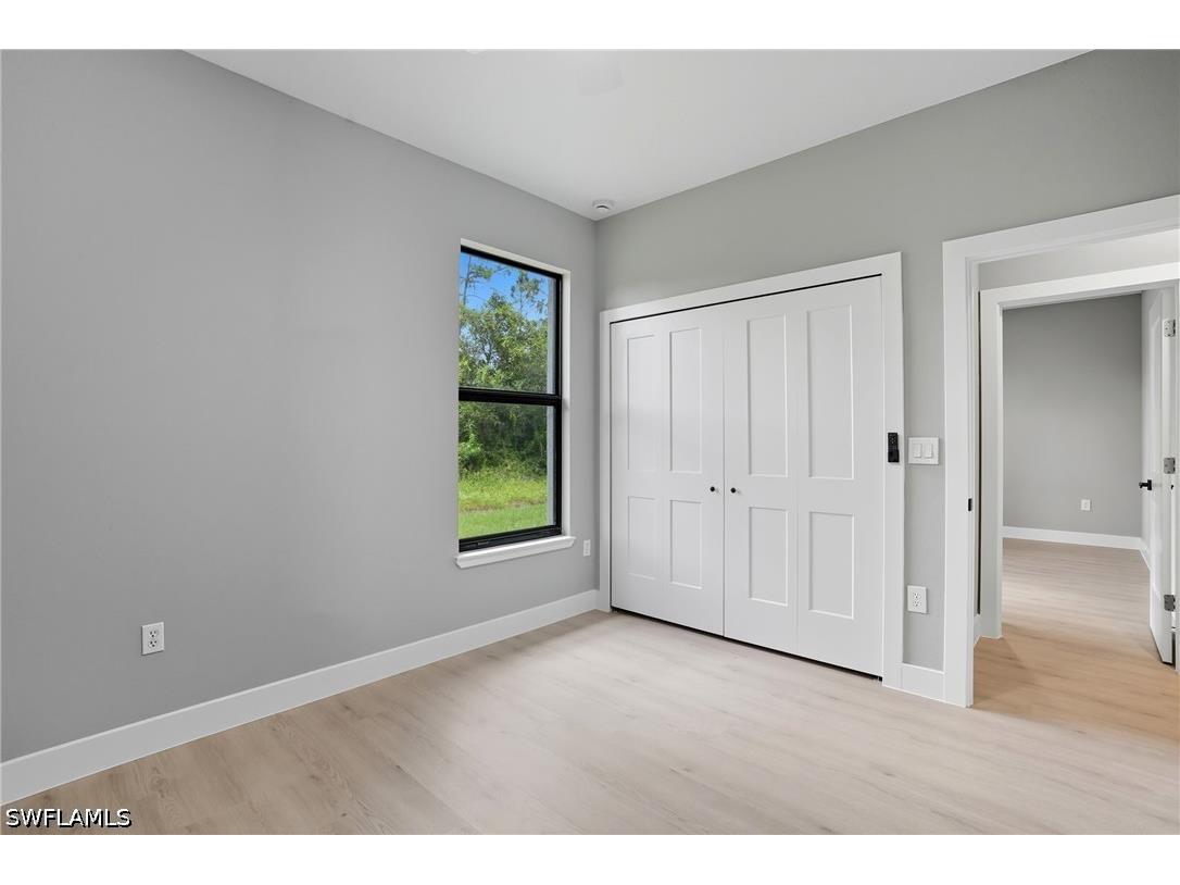 216 Ogden Avenue S Lehigh Acres FL 33974 226016201 image24