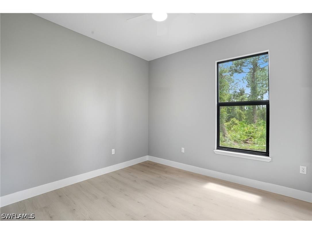 216 Ogden Avenue S Lehigh Acres FL 33974 226016201 image26