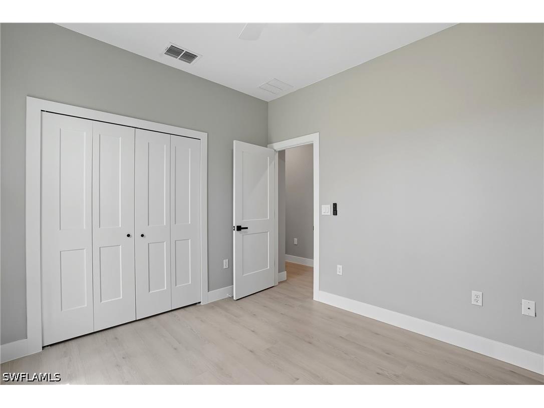 216 Ogden Avenue S Lehigh Acres FL 33974 226016201 image27