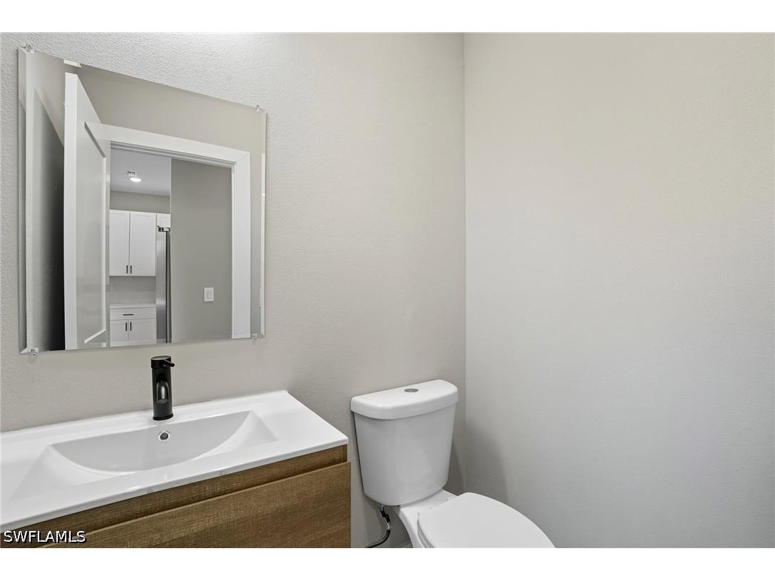 216 Ogden Avenue S Lehigh Acres FL 33974 226016201 image28