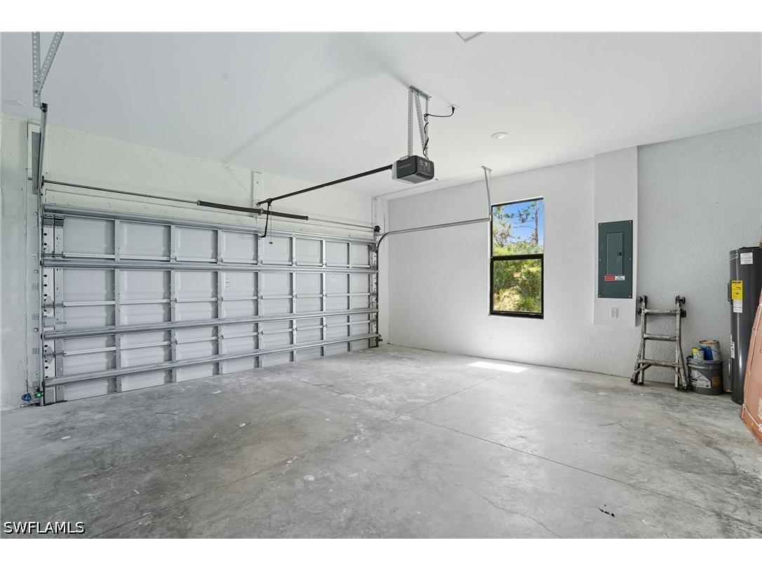 216 Ogden Avenue S Lehigh Acres FL 33974 226016201 image29