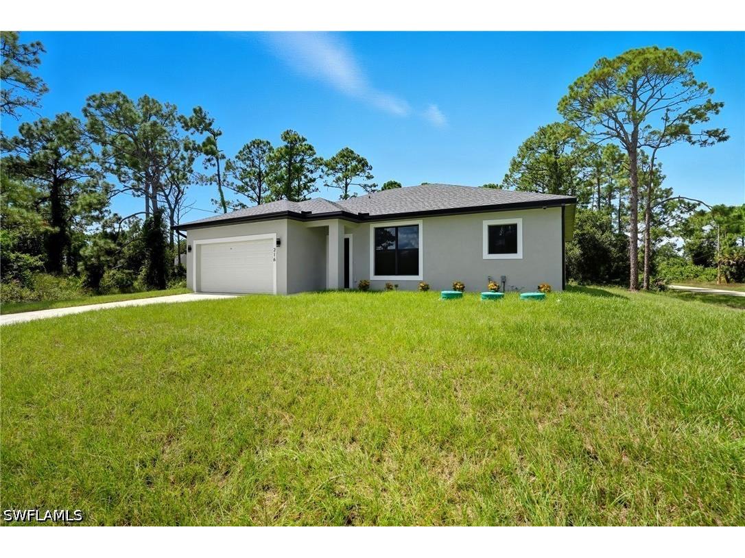 216 Ogden Avenue S Lehigh Acres FL 33974 226016201 image3