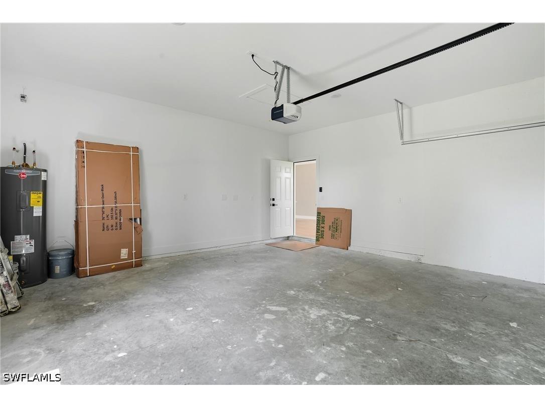 216 Ogden Avenue S Lehigh Acres FL 33974 226016201 image30