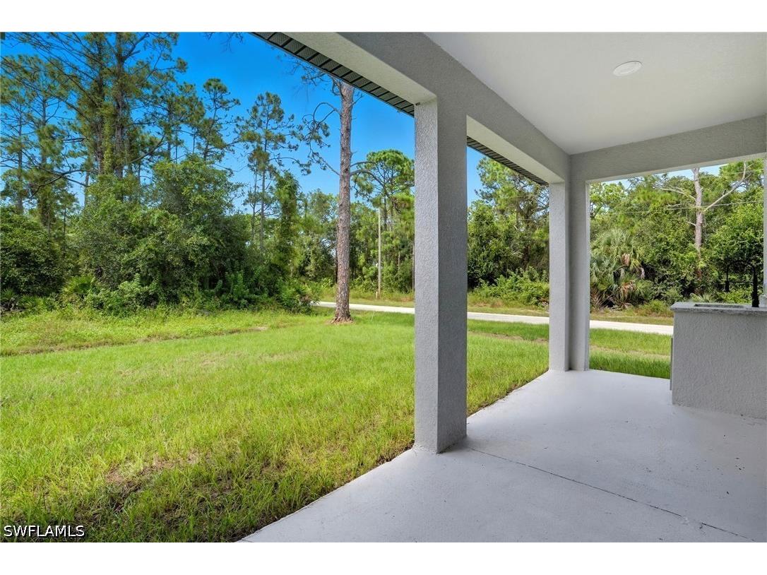 216 Ogden Avenue S Lehigh Acres FL 33974 226016201 image31