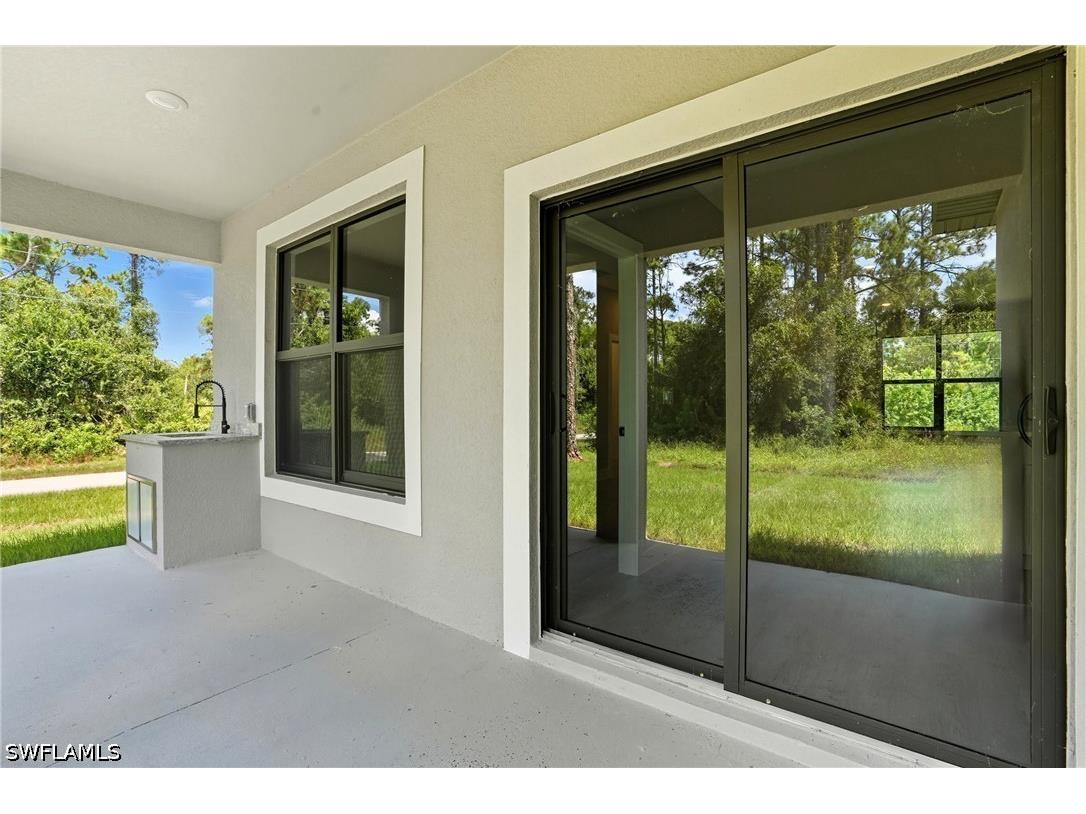 216 Ogden Avenue S Lehigh Acres FL 33974 226016201 image32