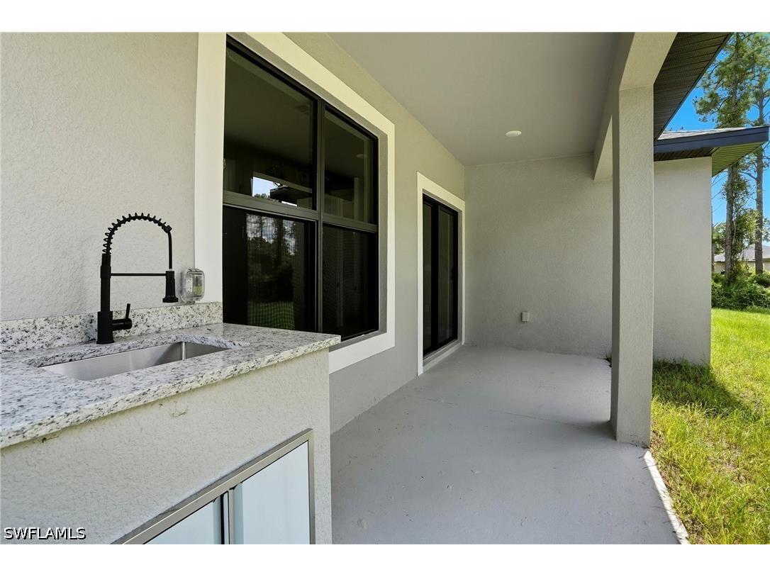 216 Ogden Avenue S Lehigh Acres FL 33974 226016201 image33