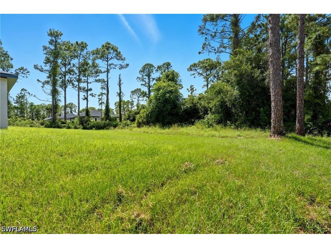 216 Ogden Avenue S Lehigh Acres FL 33974 226016201 image34