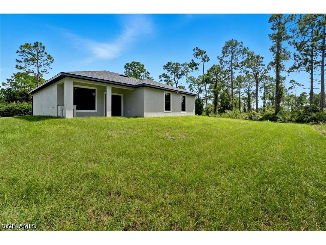 216 Ogden Avenue S Lehigh Acres FL 33974 226016201 image35