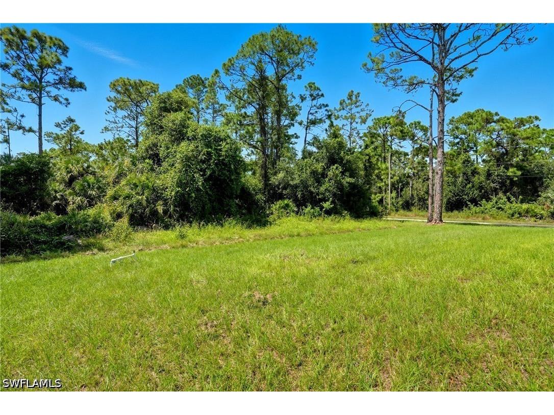 216 Ogden Avenue S Lehigh Acres FL 33974 226016201 image37