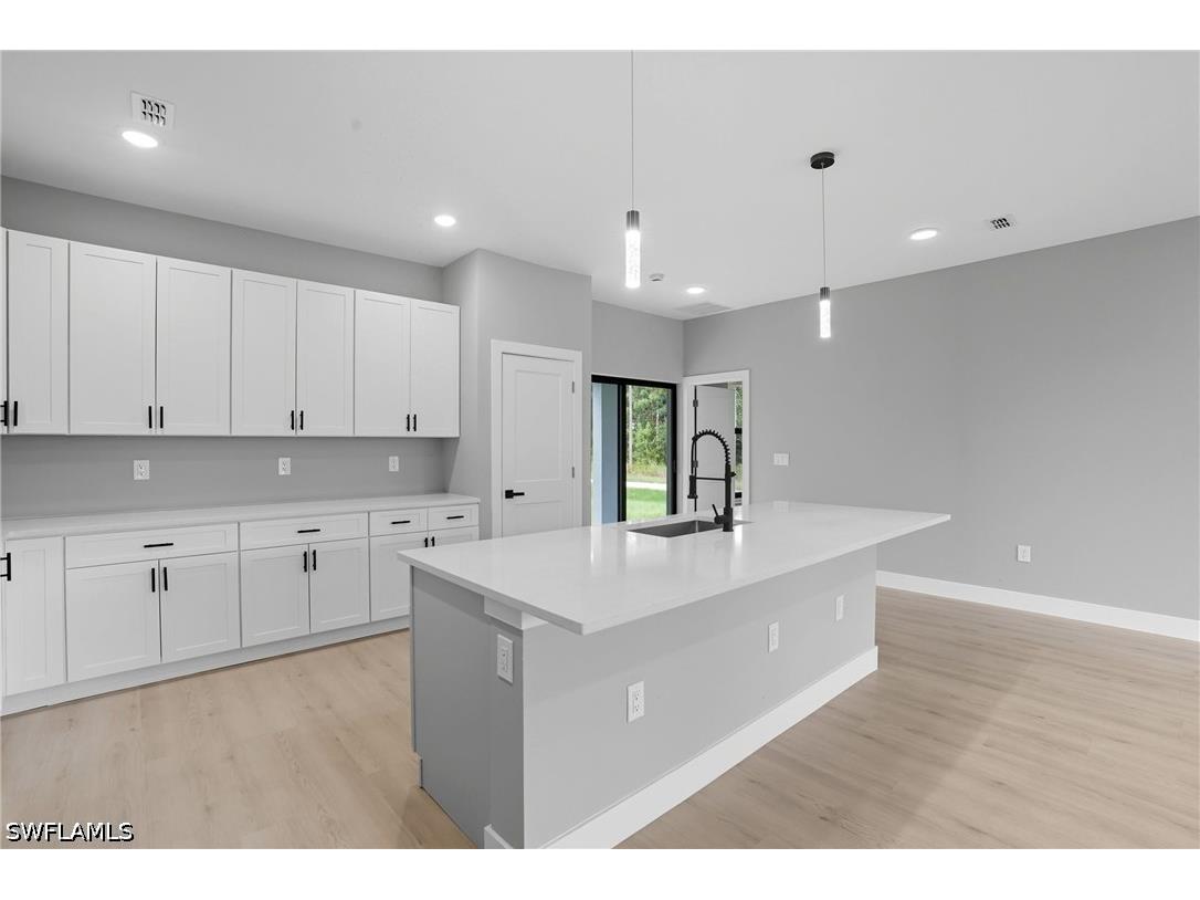 216 Ogden Avenue S Lehigh Acres FL 33974 226016201 image9