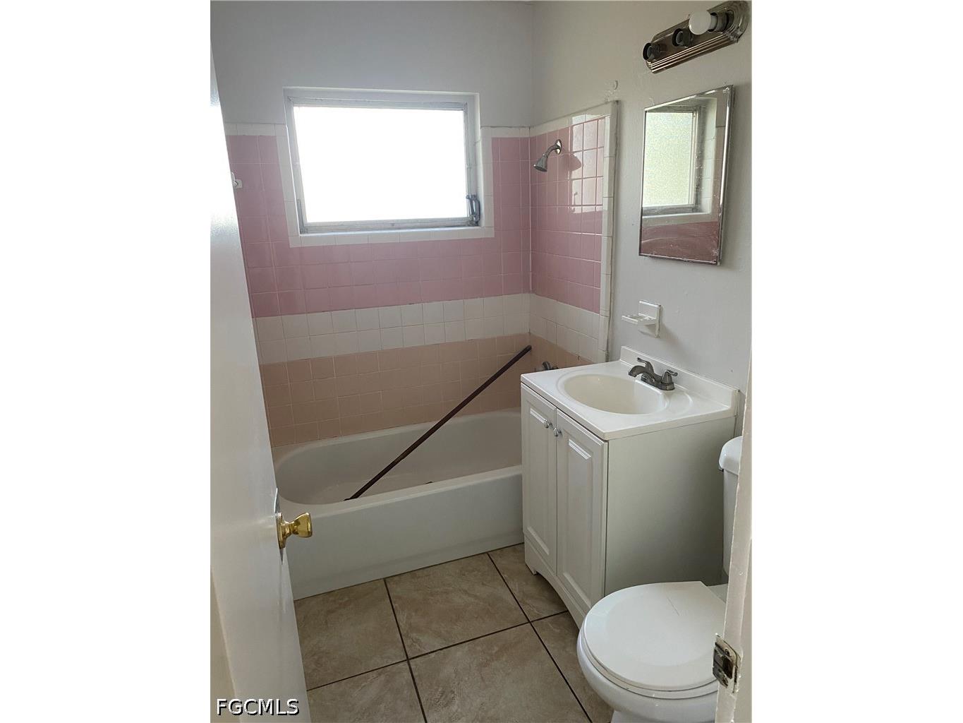 216 Oregon Way Lehigh Acres FL 33936 2026022858 image10