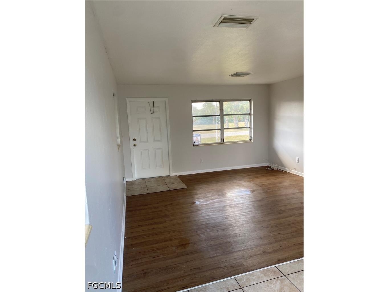 216 Oregon Way Lehigh Acres FL 33936 2026022858 image12