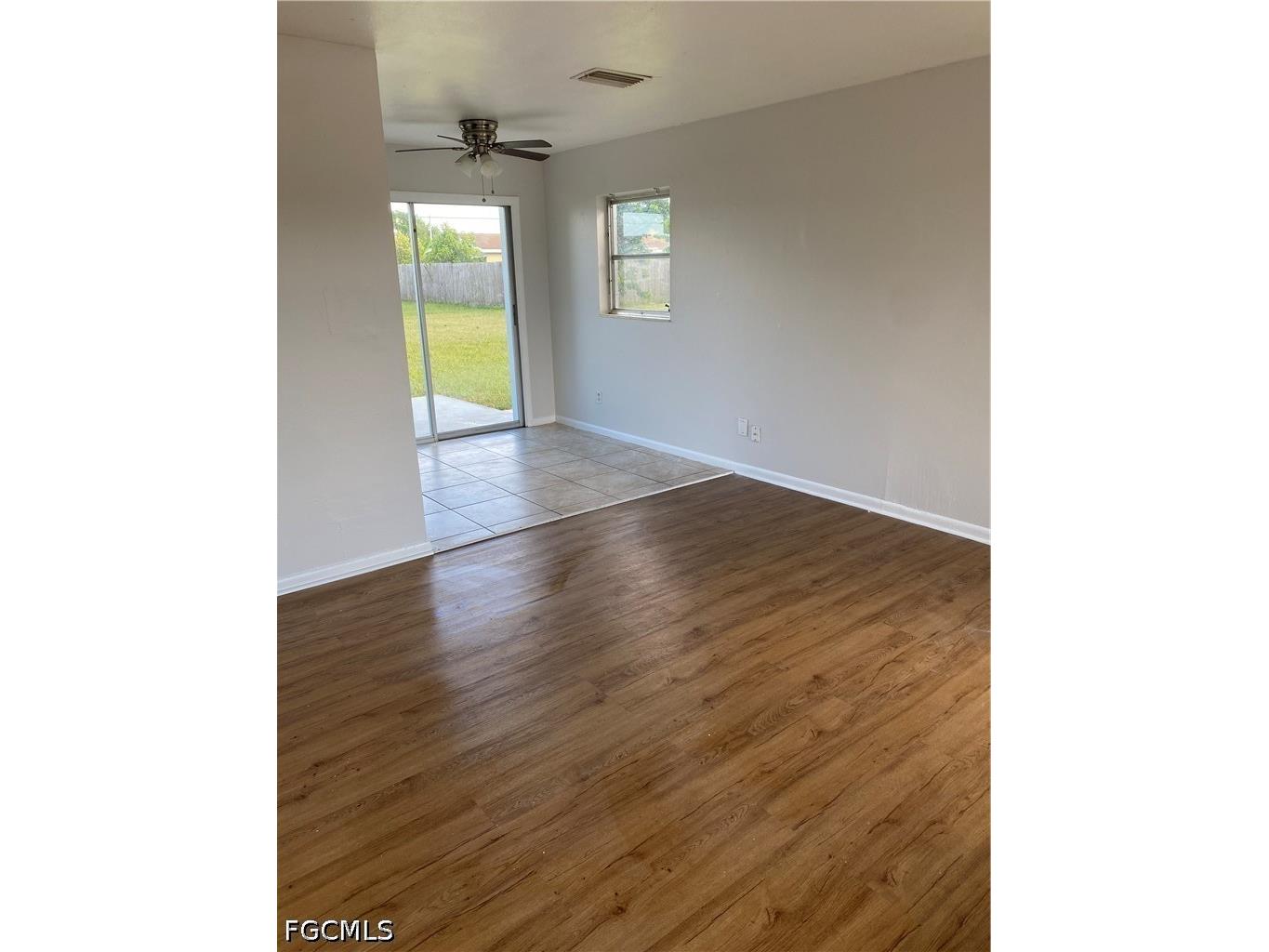 216 Oregon Way Lehigh Acres FL 33936 2026022858 image6