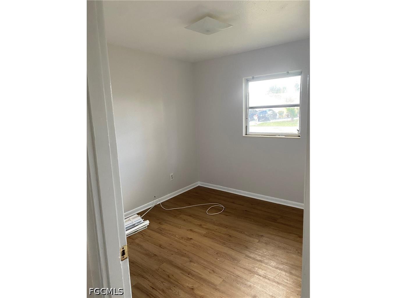 216 Oregon Way Lehigh Acres FL 33936 2026022858 image7