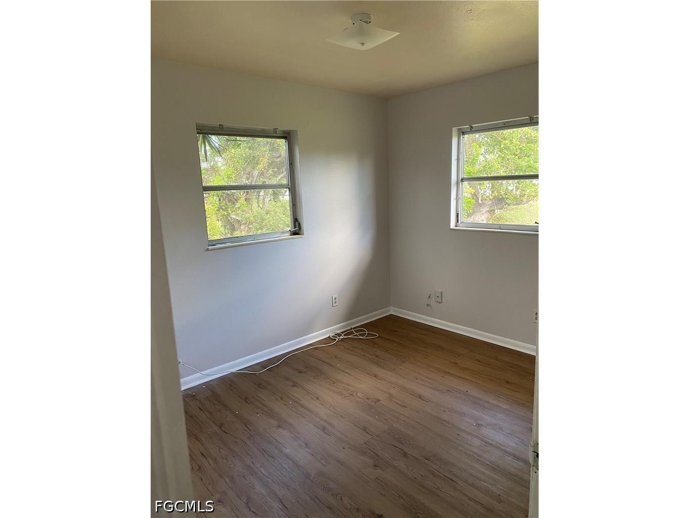 216 Oregon Way Lehigh Acres FL 33936 2026022858 image9