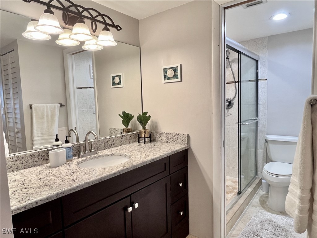 216 Palm Drive #5 Naples FL 34112 225073236 image10