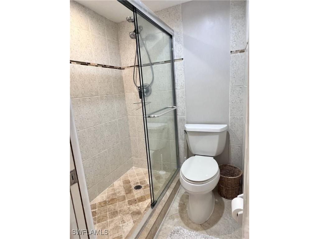 216 Palm Drive #5 Naples FL 34112 225073236 image12