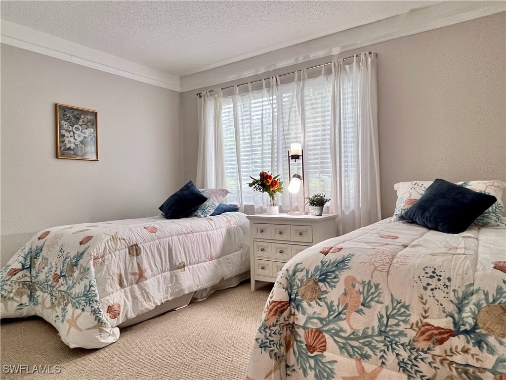 216 Palm Drive #5 Naples FL 34112 225073236 image13