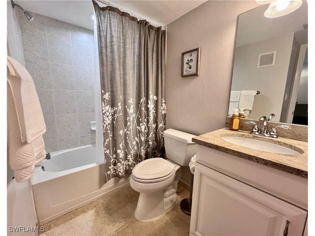 216 Palm Drive #5 Naples FL 34112 225073236 image14