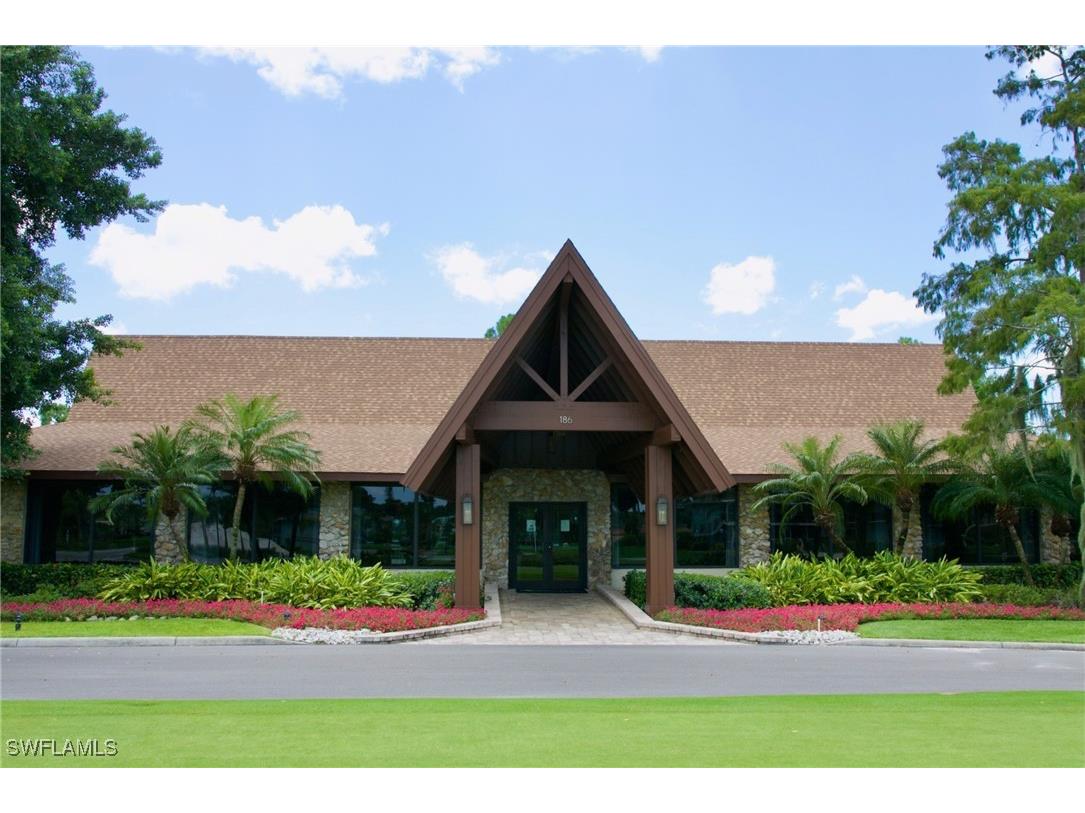 216 Palm Drive #5 Naples FL 34112 225073236 image27