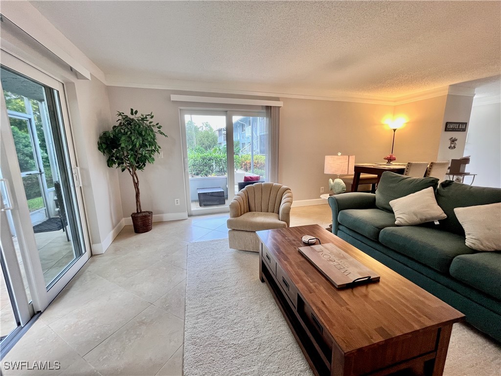 216 Palm Drive #5 Naples FL 34112 225073236 image5